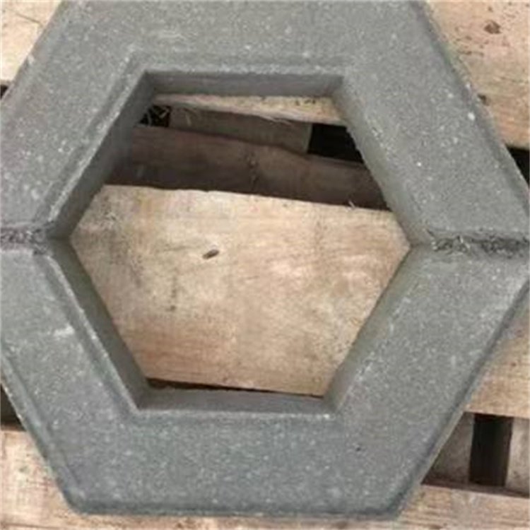 水利生態(tài)護(hù)坡磚